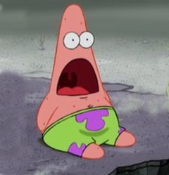 LuckyDucky92's profile picture