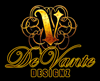 DeVante Designz Inc.