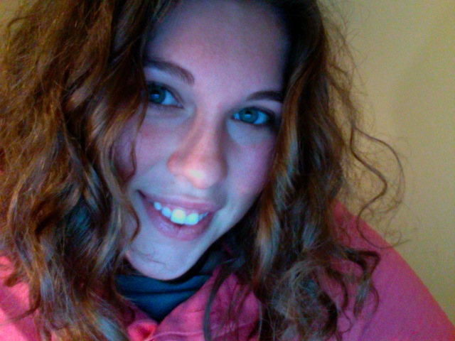 Sarah Philippart's profile picture