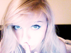 makebelievedolly's profile picture