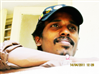 chandu