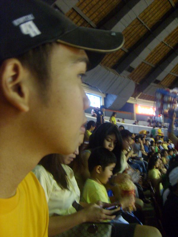 OneshOtbigshOt's profile picture