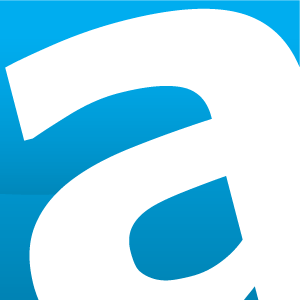 AdeptoMedia's profile picture