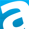 AdeptoMedia