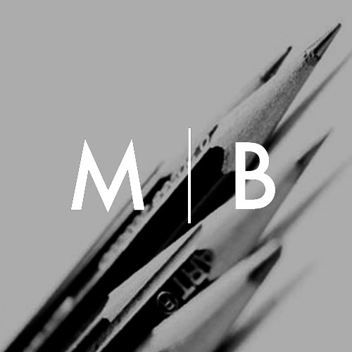 MB Design Studio's profile picture