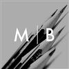 MB Design Studio