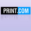 Print.Com's profile picture
