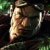 n1z4r creatives's profile picture