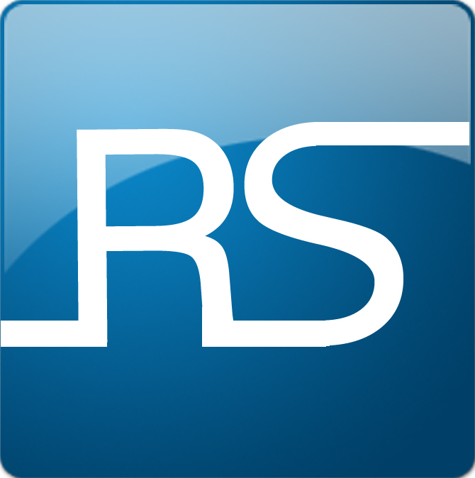 RsDesign's profile picture