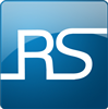 RsDesign