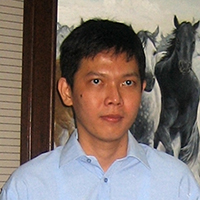 Boy Rusli's profile picture