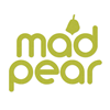 Mad Pear Design