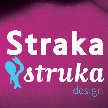 STRAKAstruka's profile picture