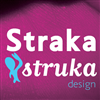 STRAKAstruka