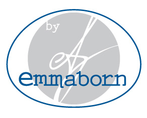 Emmaborn's profile picture