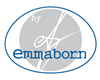 Emmaborn