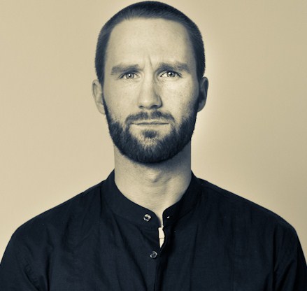 Lauhakari's profile picture