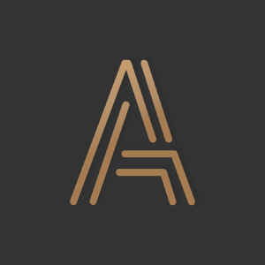 Arupa Studio's profile picture