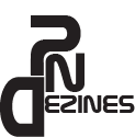 Tcee Designs's profile picture