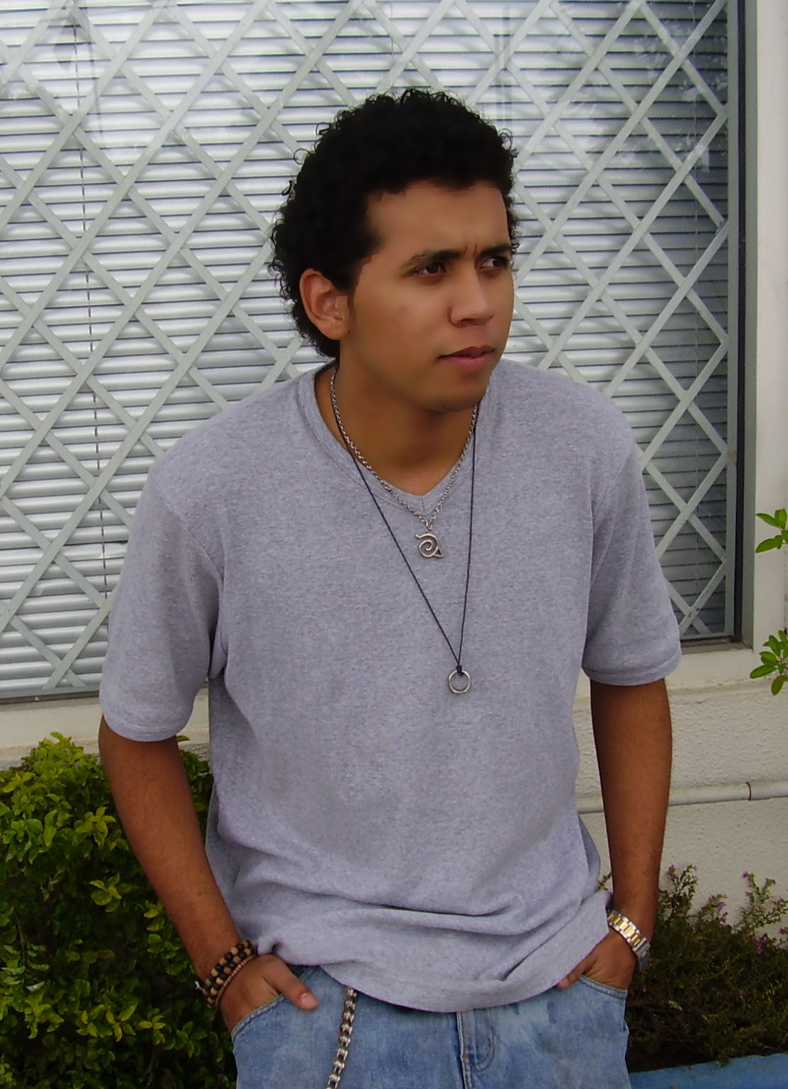 Christian M.D.'s profile picture