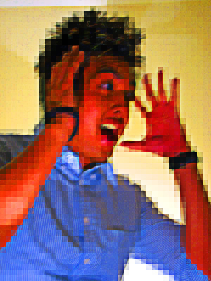 bangart's profile picture
