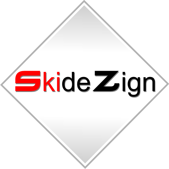 skidezign's profile picture