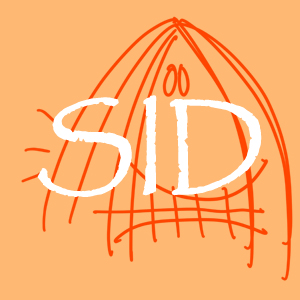 Sid's profile picture
