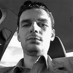 Emir Adili's profile picture