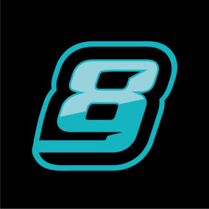 Eightynine0274's profile picture