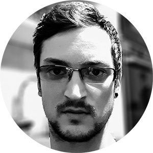 Cristian.O's profile picture