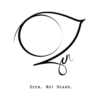 ZiN Creatives