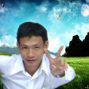 Vu Anh Tuan's profile picture
