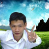 Vu Anh Tuan