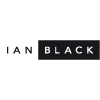 Ian Black's profile picture
