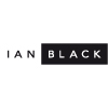 Ian Black