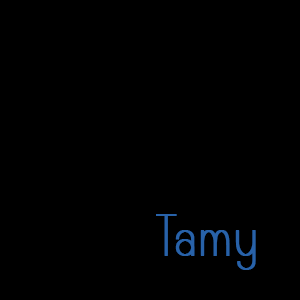 tamyrosa's profile picture