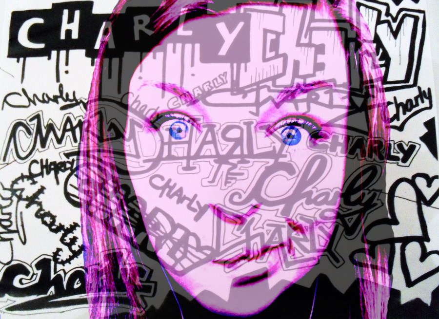 Charly691's profile picture