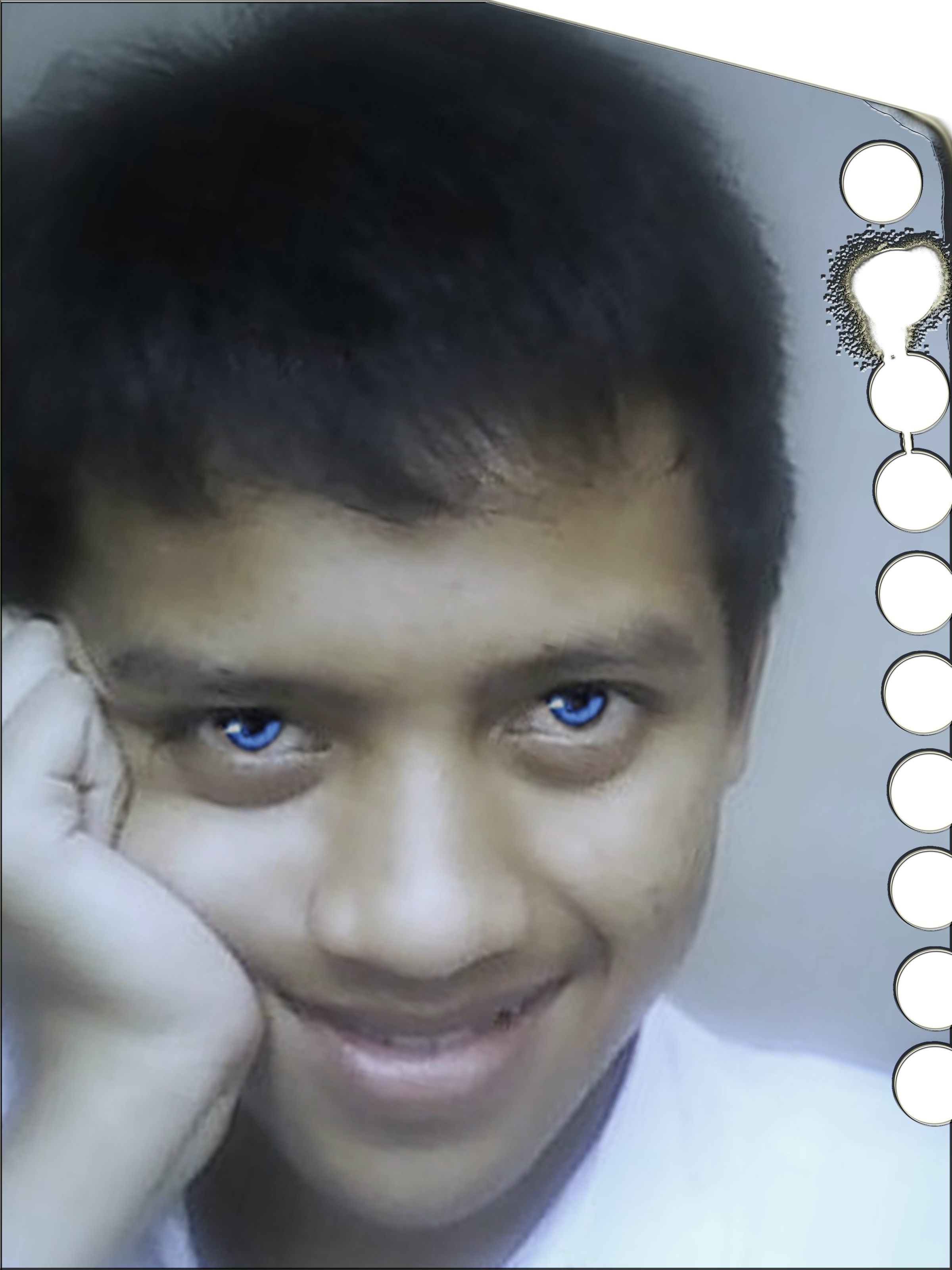 Ikhsannudin's profile picture