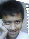 Ikhsannudin