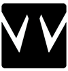 MammothPixel