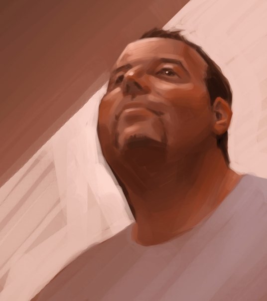 Concept 2 creation / C2C Studio inc.'s profile picture