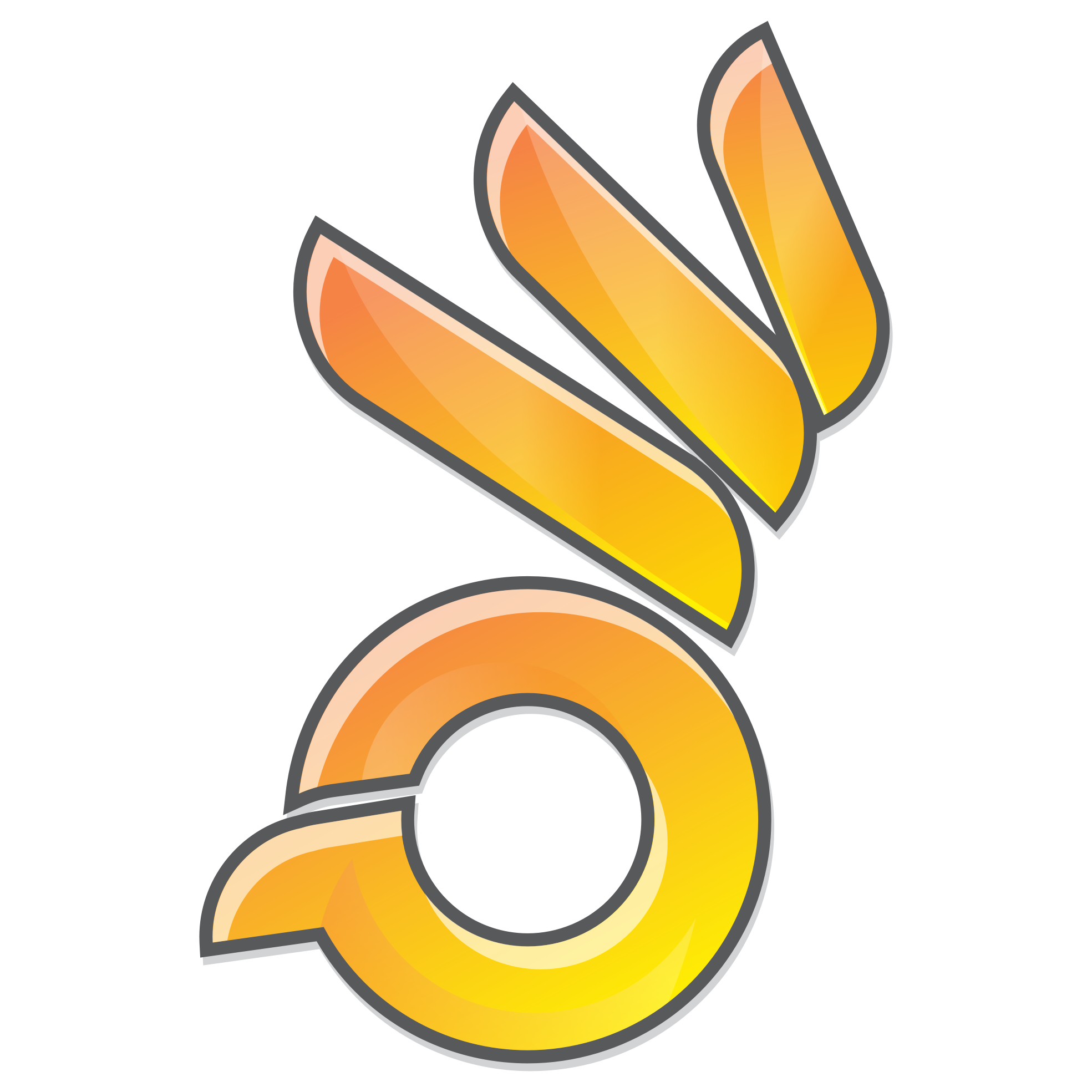 Ekselenizer's profile picture