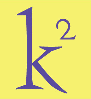 K-squared's profile picture