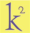 K-squared