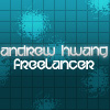 Andrew Hwang's profile picture