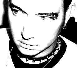 VelvetEdge Designs's profile picture