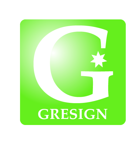Gresign's profile picture