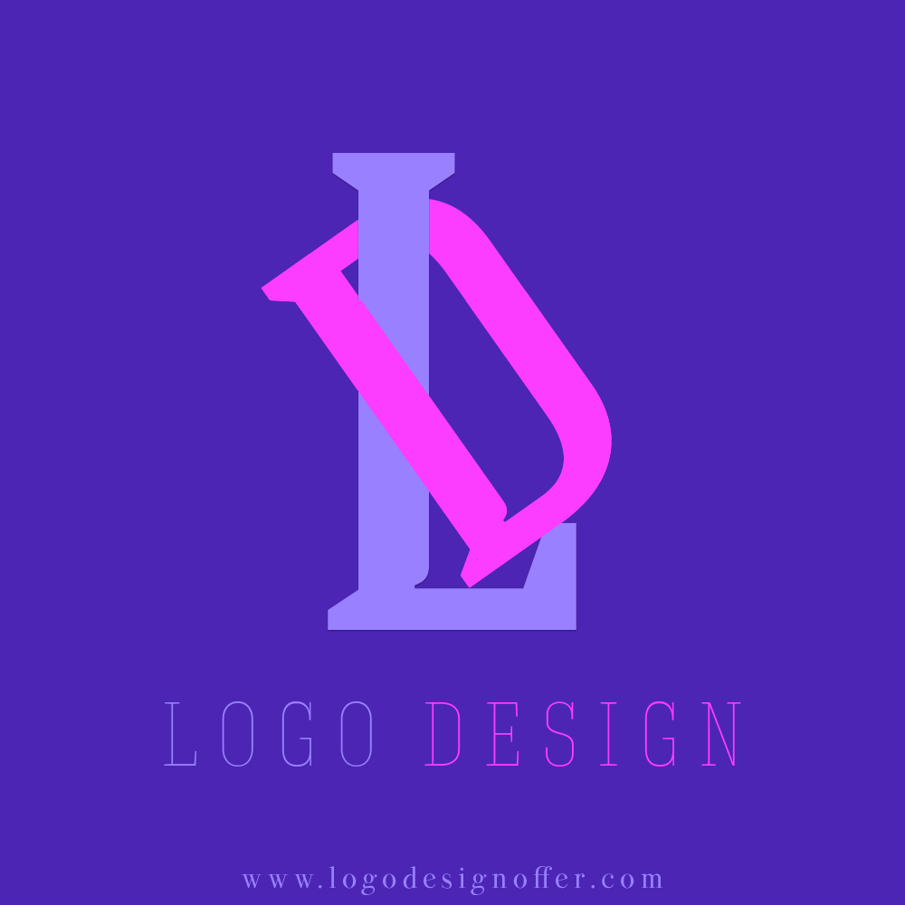 aDesigner's profile picture
