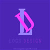 aDesigner