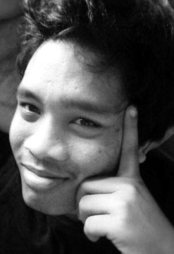 gradixia's profile picture